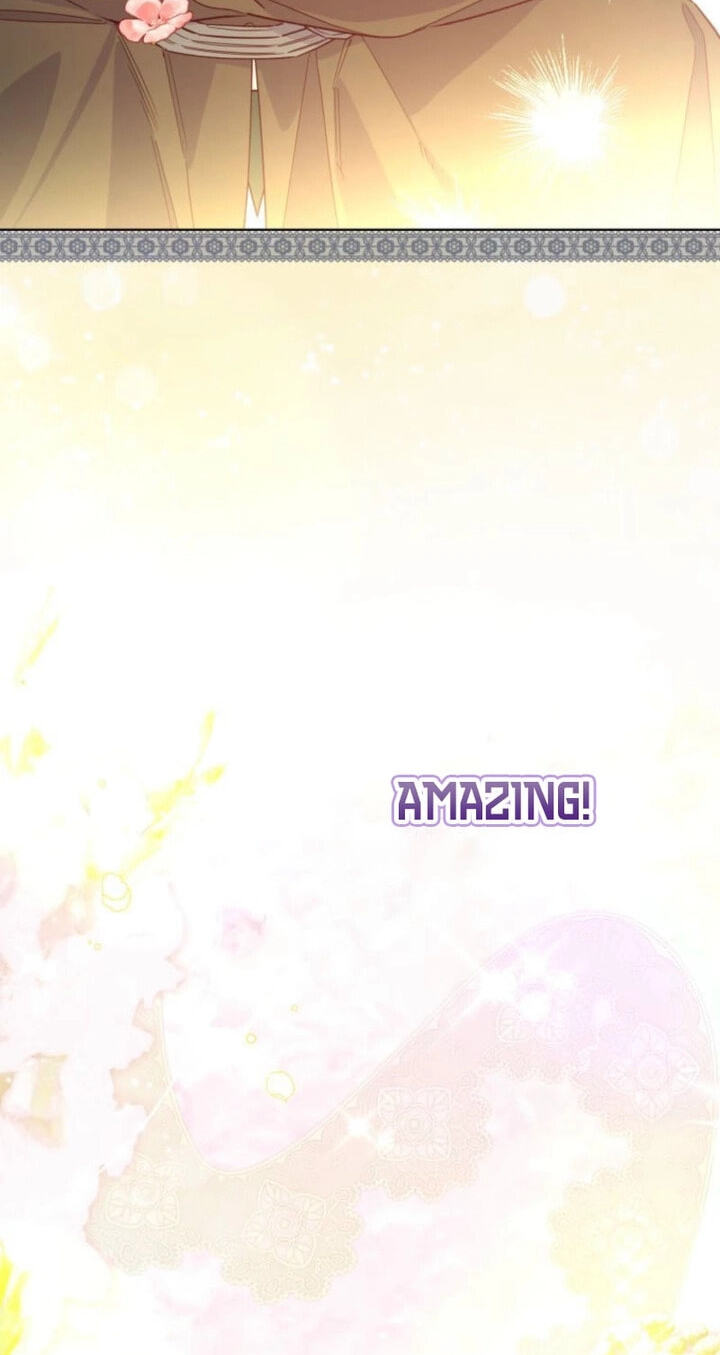 Surviving My Sister Chapter 37 page 70 - 