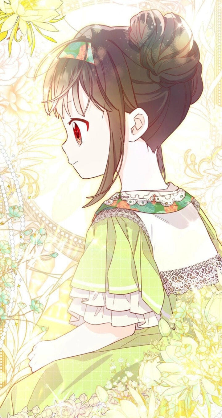 Surviving My Sister Chapter 37 page 76 - 