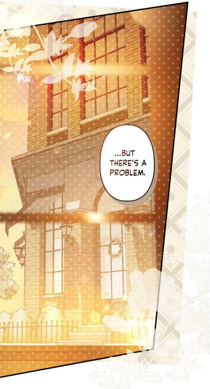 Surviving My Sister Chapter 37 page 79 - 