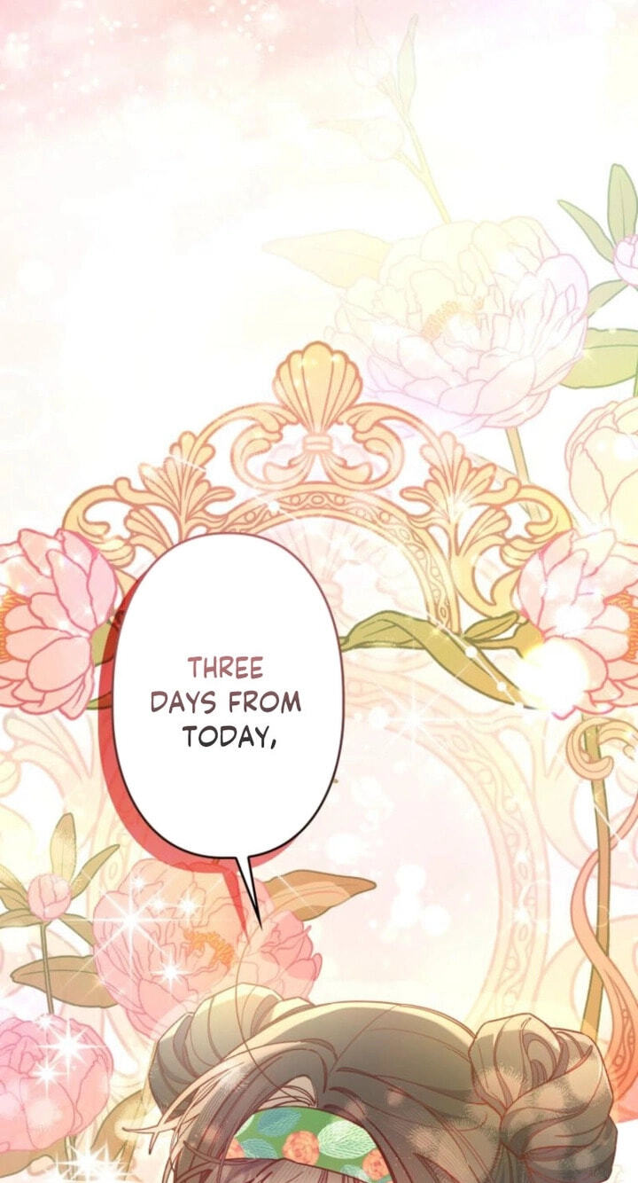 Surviving My Sister Chapter 37 page 87 - 
