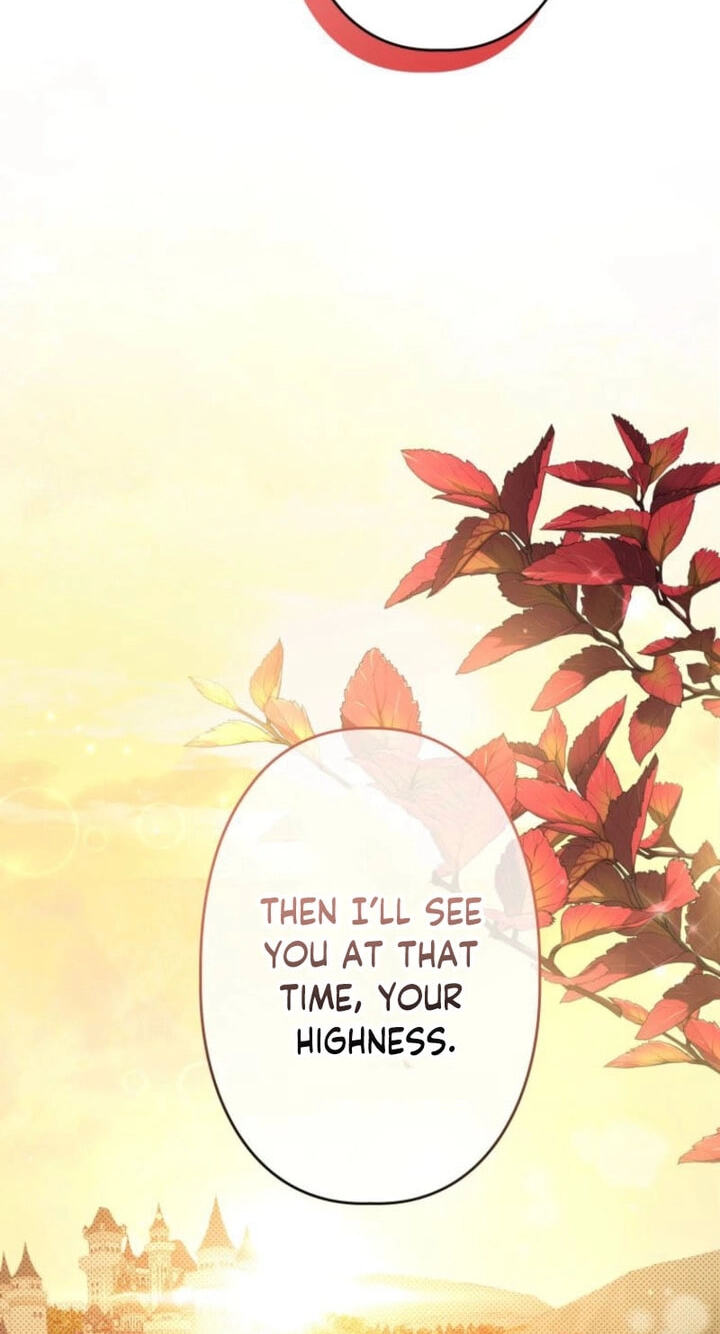 Surviving My Sister Chapter 37 page 89 - 