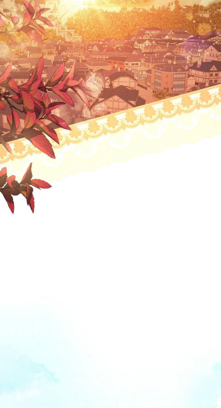 Surviving My Sister Chapter 37 page 90 - 