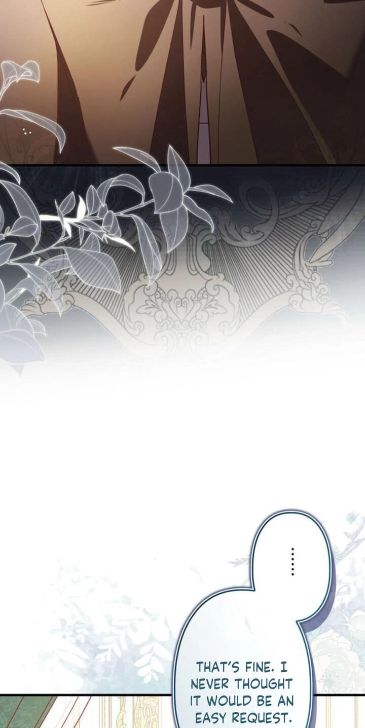Surviving My Sister Chapter 37 page 10 - 