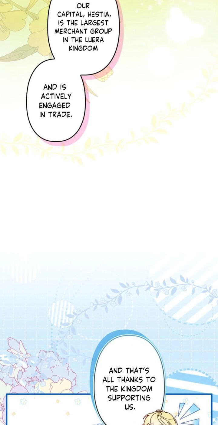 Surviving My Sister Chapter 37 page 100 - 