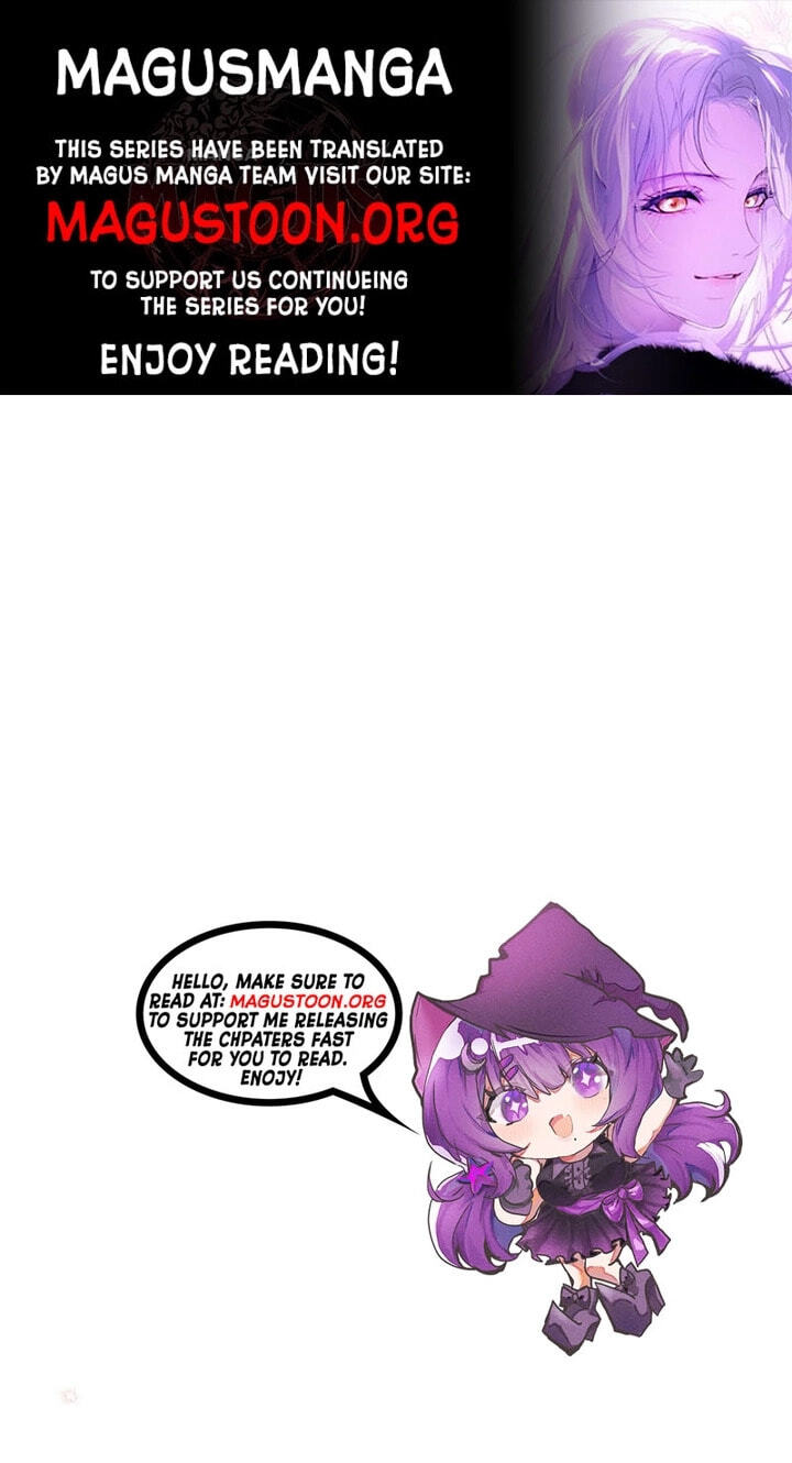 Surviving My Sister Chapter 38 page 1 - 