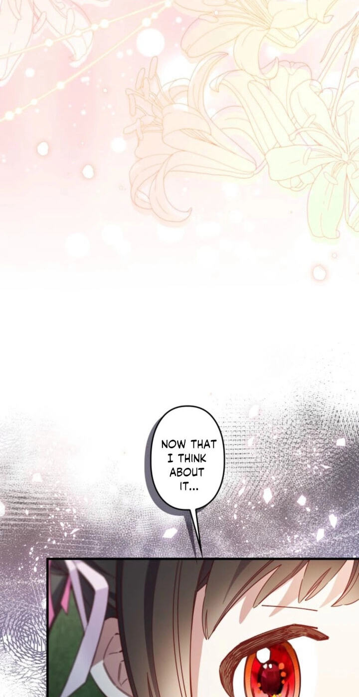 Surviving My Sister Chapter 38 page 13 - 
