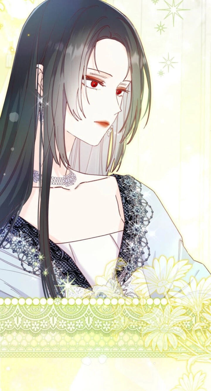 Surviving My Sister Chapter 38 page 25 - 