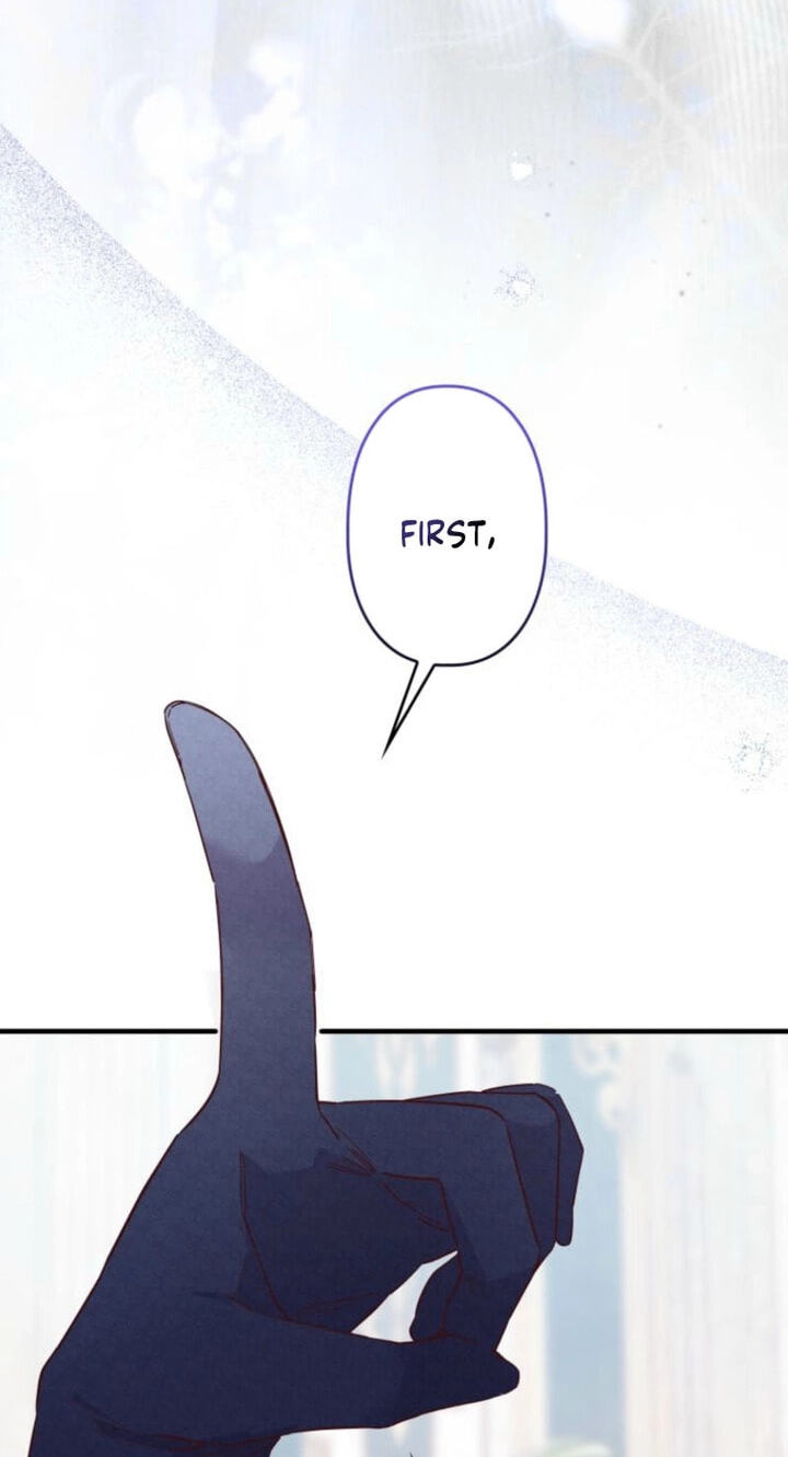 Surviving My Sister Chapter 38 page 29 - 