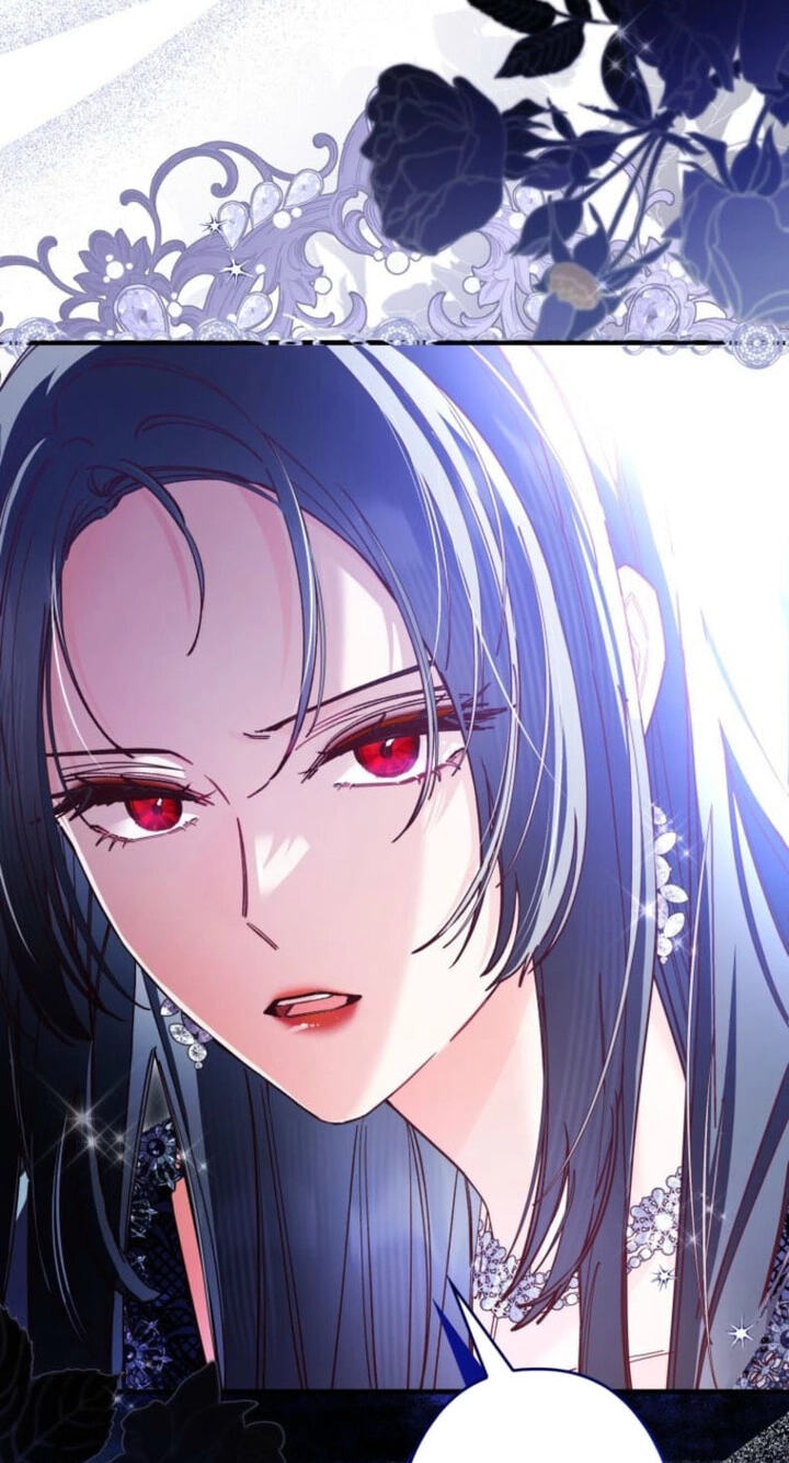 Surviving My Sister Chapter 38 page 37 - 
