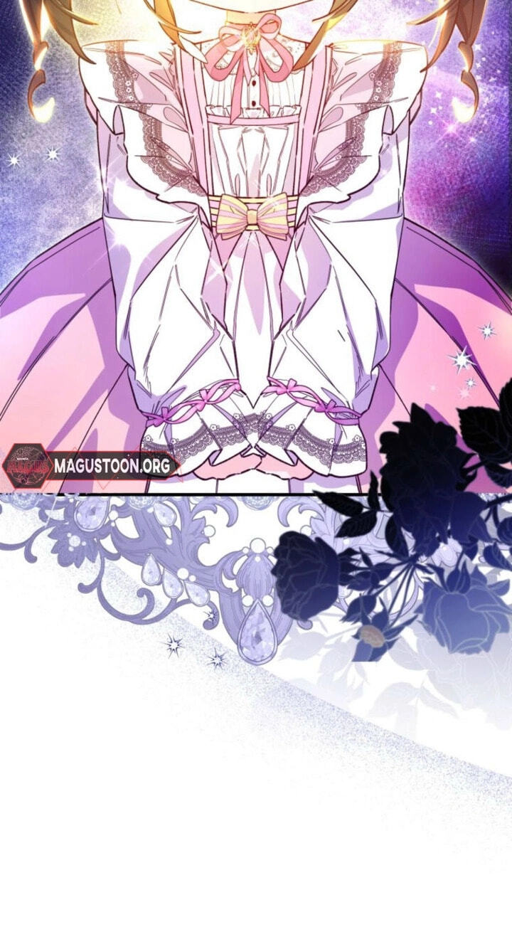 Surviving My Sister Chapter 38 page 39 - 