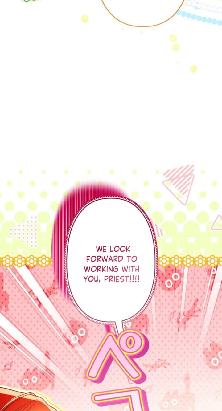 Surviving My Sister Chapter 38 page 60 - 