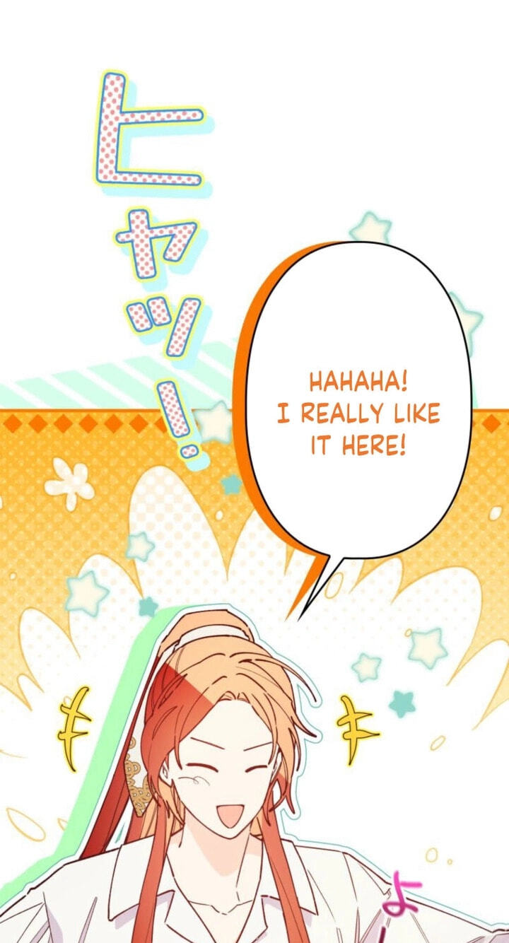 Surviving My Sister Chapter 38 page 62 - 