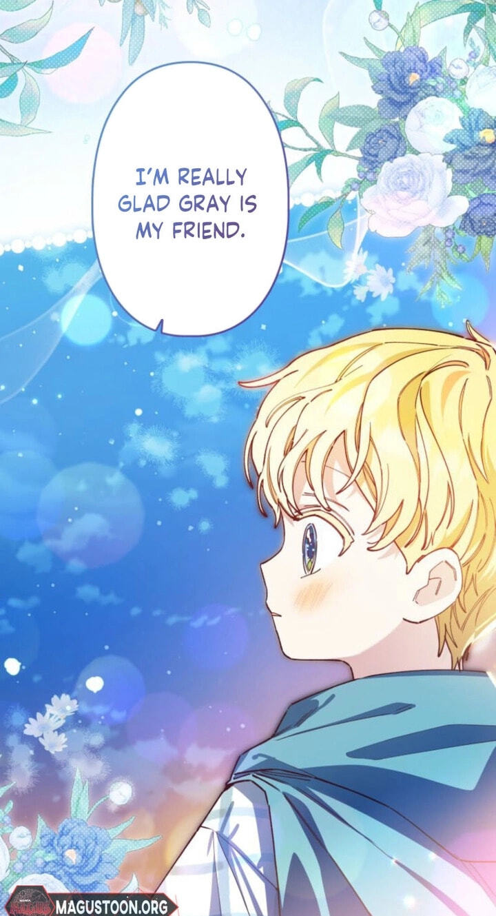 Surviving My Sister Chapter 38 page 89 - 