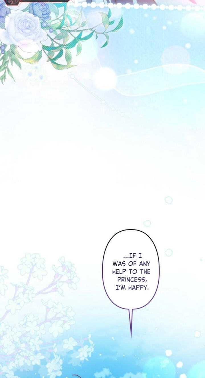 Surviving My Sister Chapter 38 page 90 - 