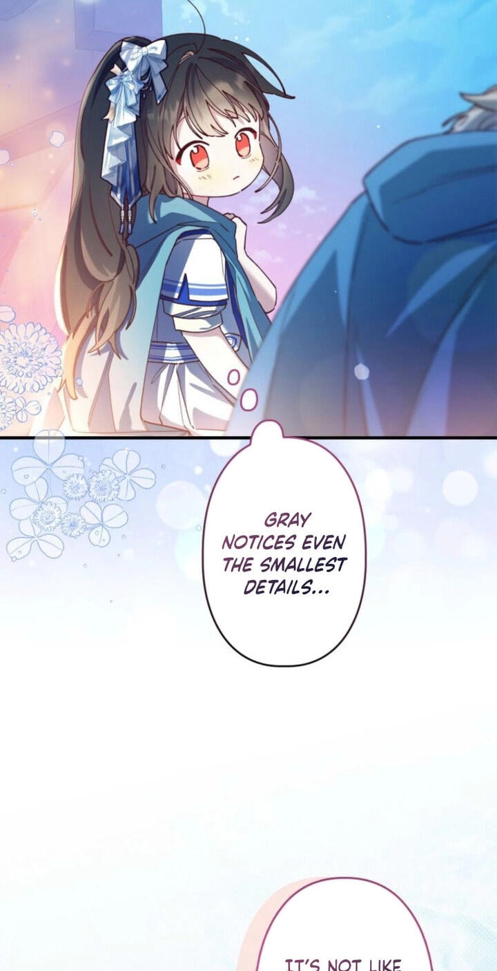 Surviving My Sister Chapter 38 page 96 - 