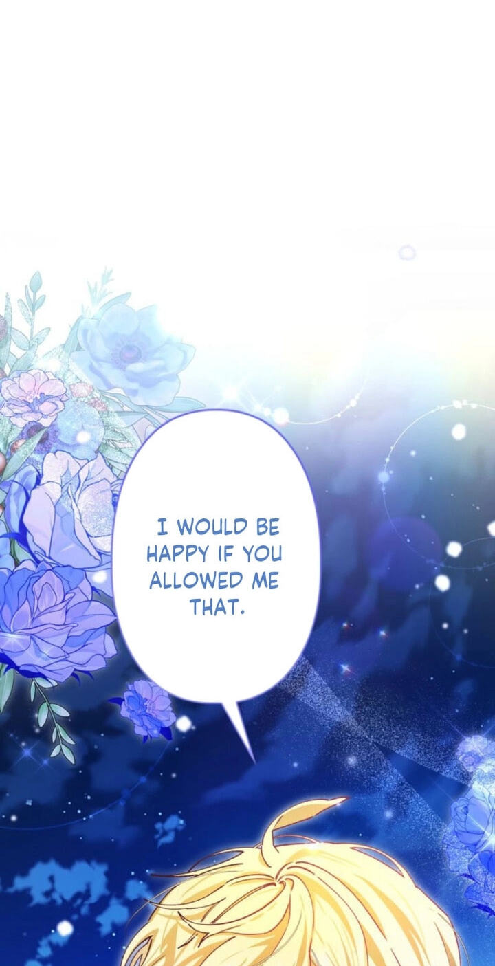 Surviving My Sister Chapter 38 page 100 - 