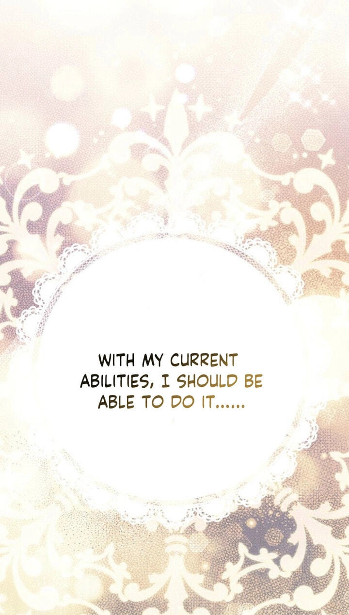 Surviving My Sister Chapter 39 page 104 - 