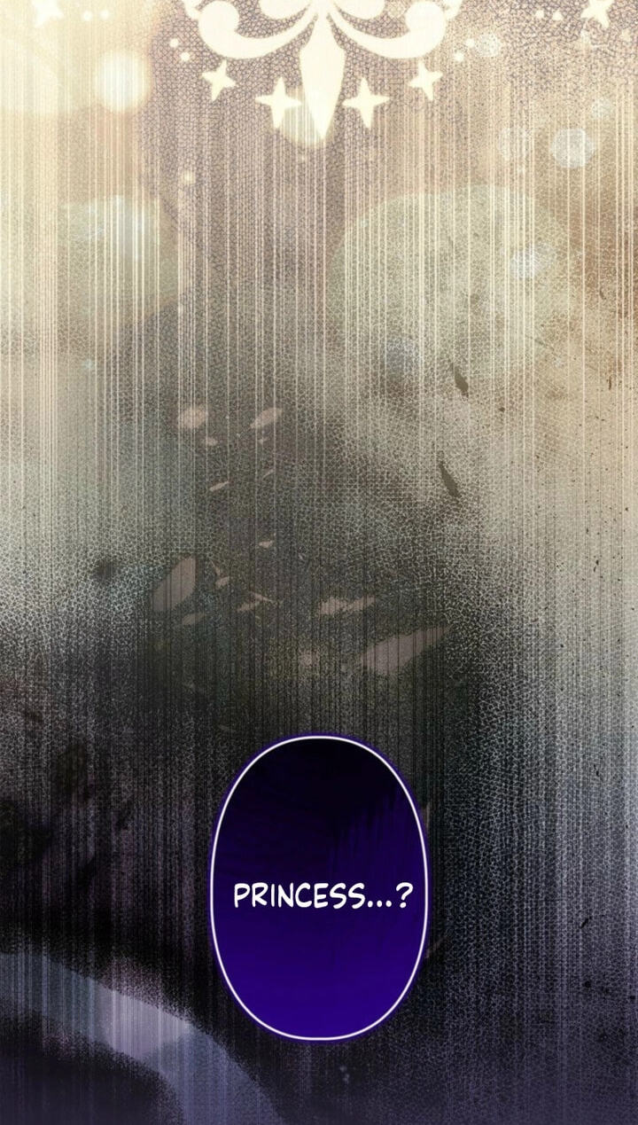 Surviving My Sister Chapter 39 page 105 - 