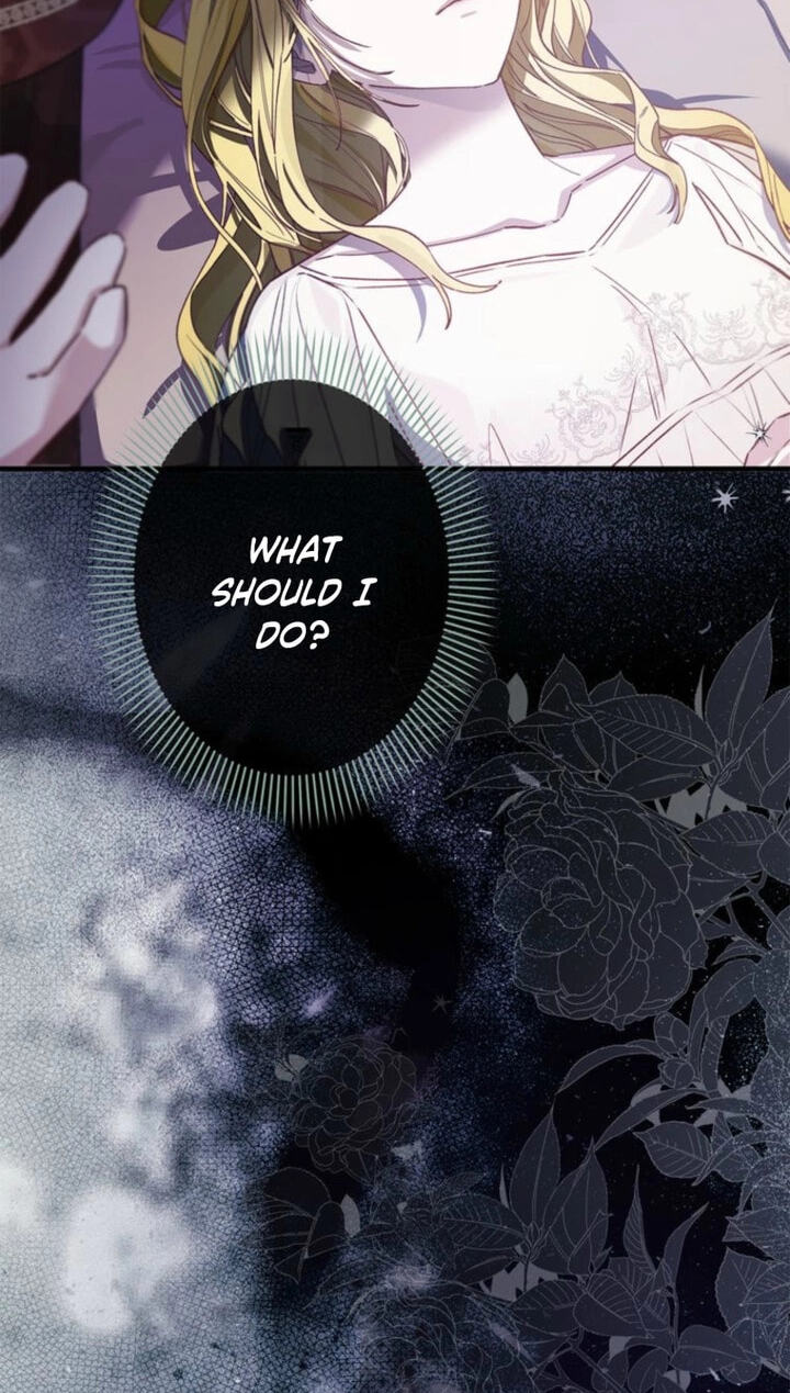 Surviving My Sister Chapter 39 page 108 - 