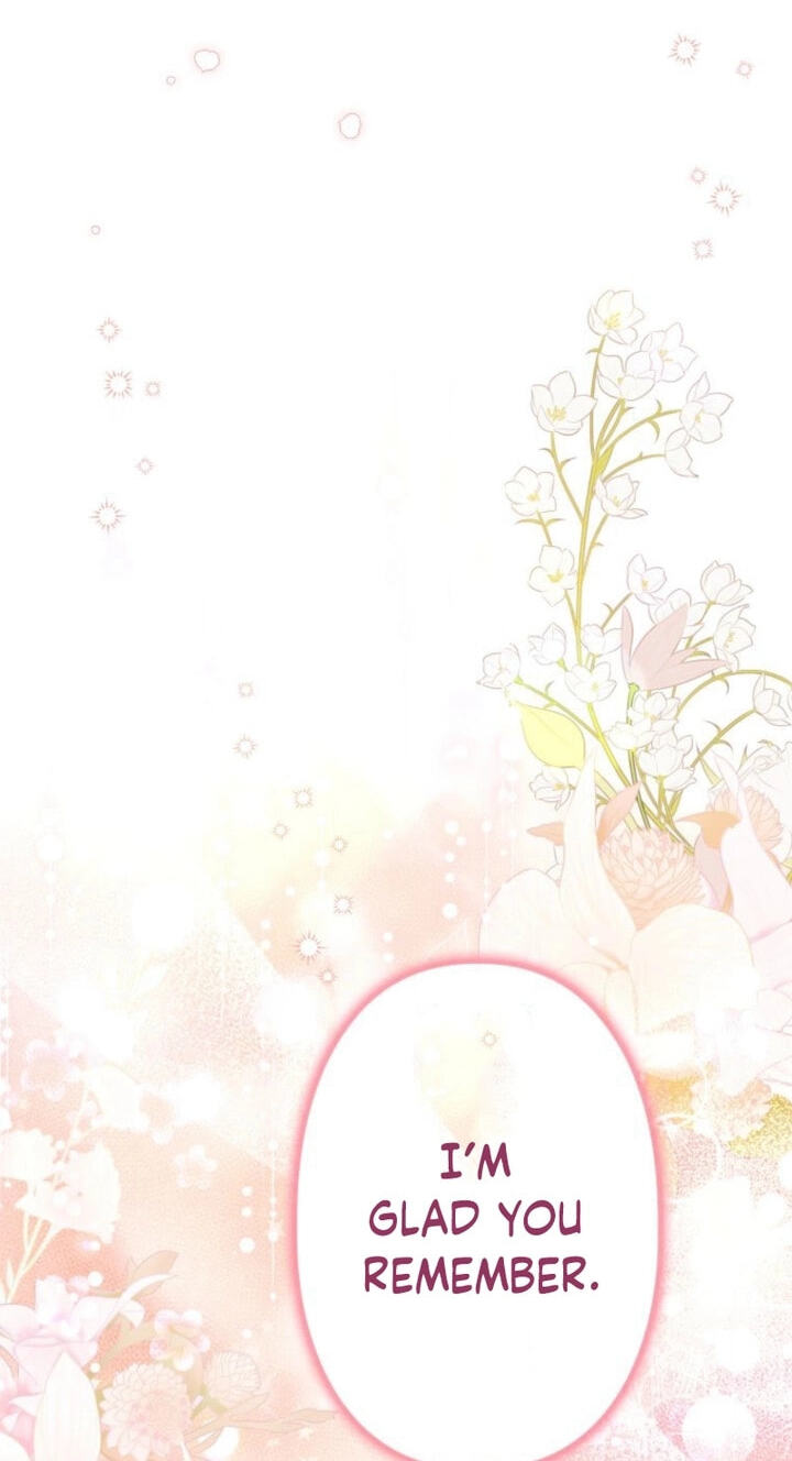 Surviving My Sister Chapter 39 page 12 - 