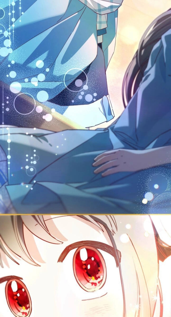 Surviving My Sister Chapter 39 page 19 - 
