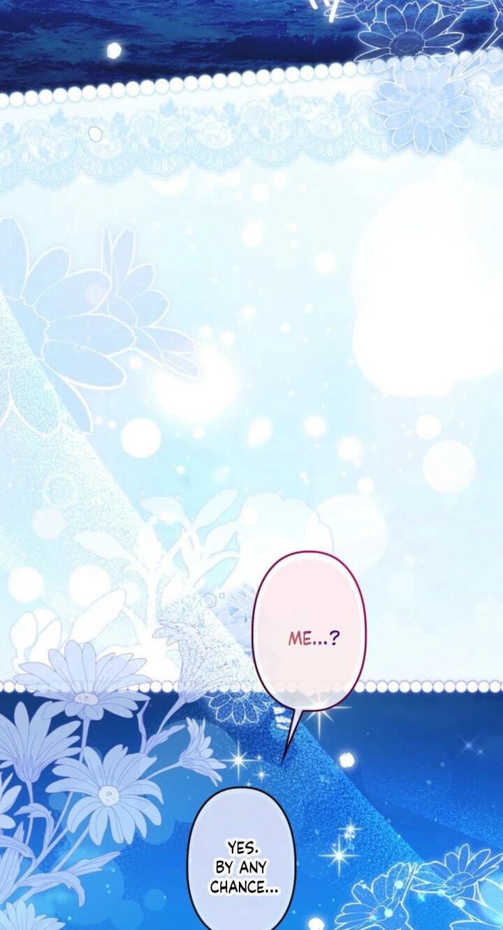 Surviving My Sister Chapter 39 page 3 - 