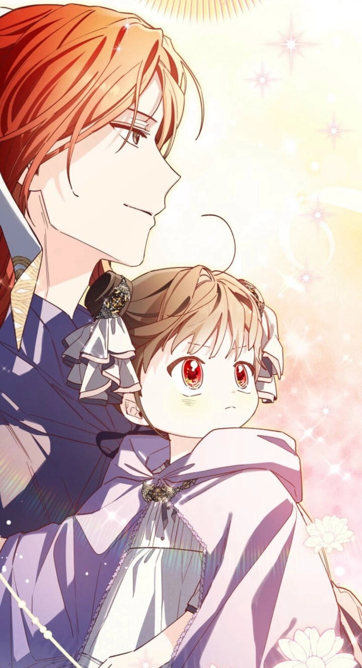 Surviving My Sister Chapter 39 page 40 - 