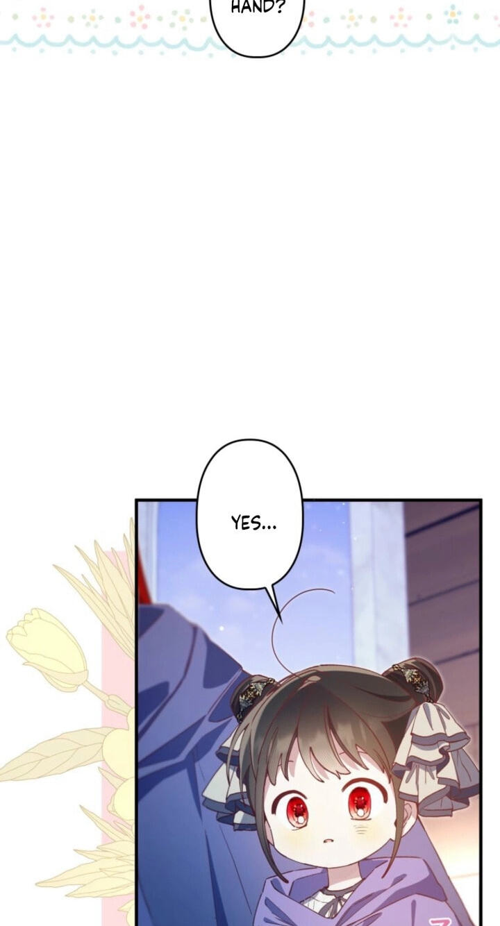 Surviving My Sister Chapter 39 page 48 - 