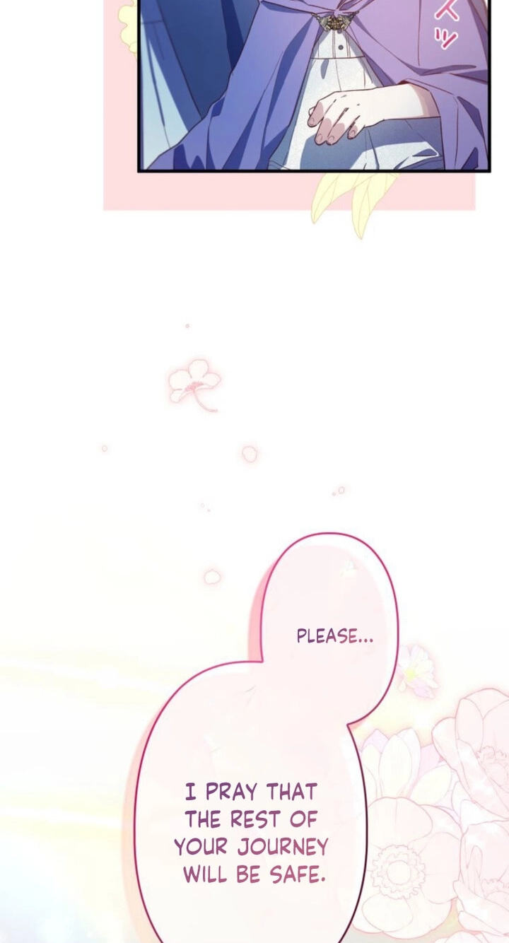 Surviving My Sister Chapter 39 page 49 - 