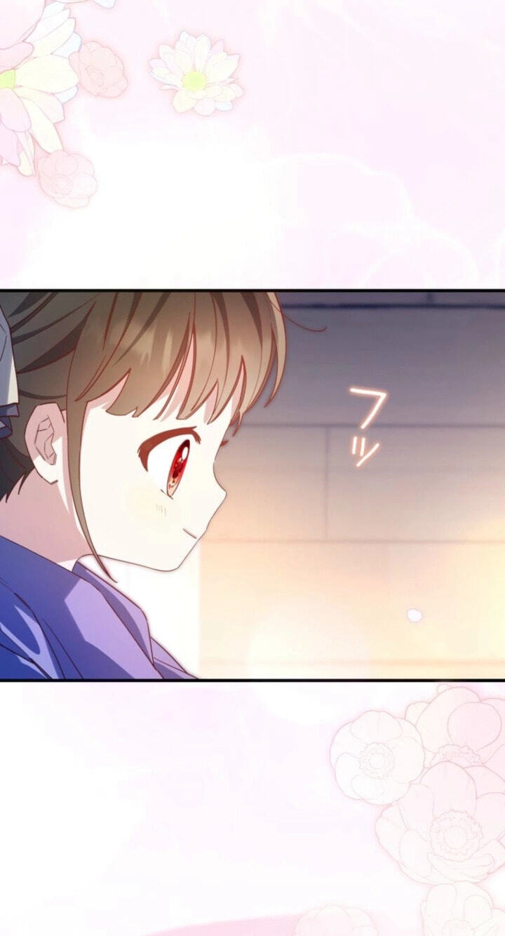 Surviving My Sister Chapter 39 page 51 - 