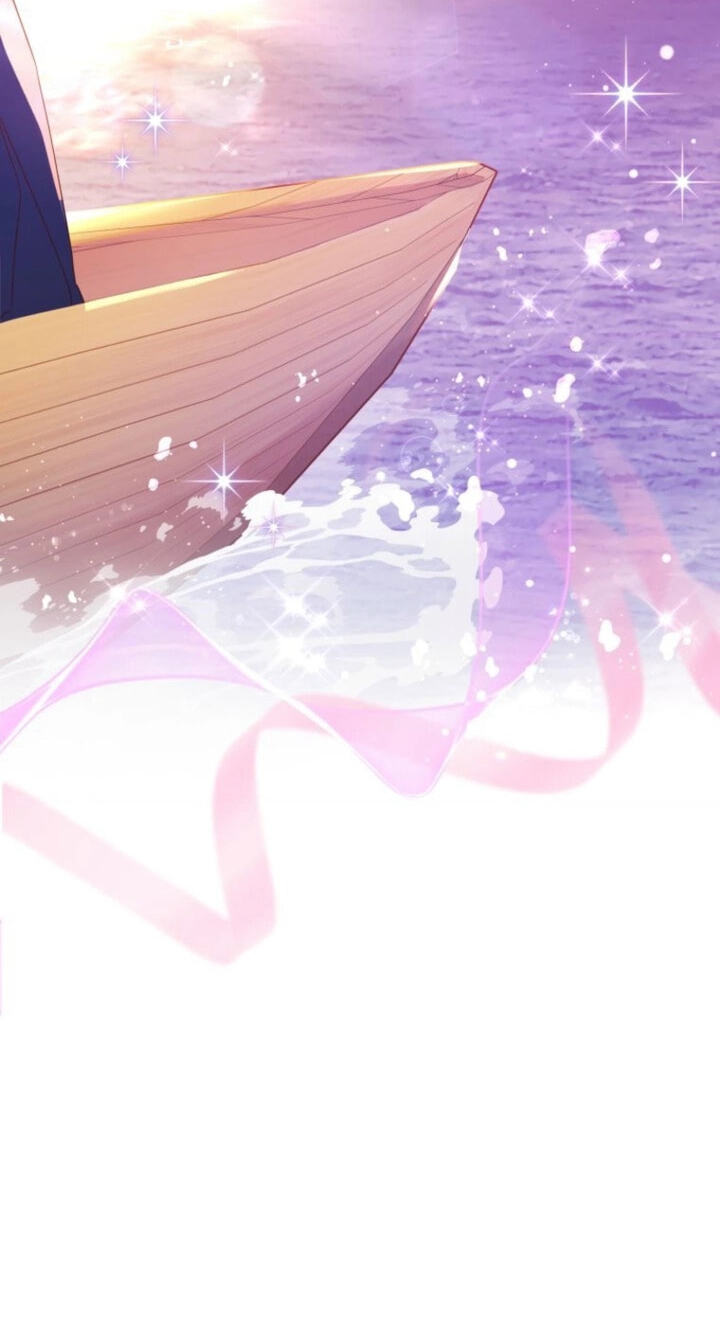 Surviving My Sister Chapter 39 page 53 - 