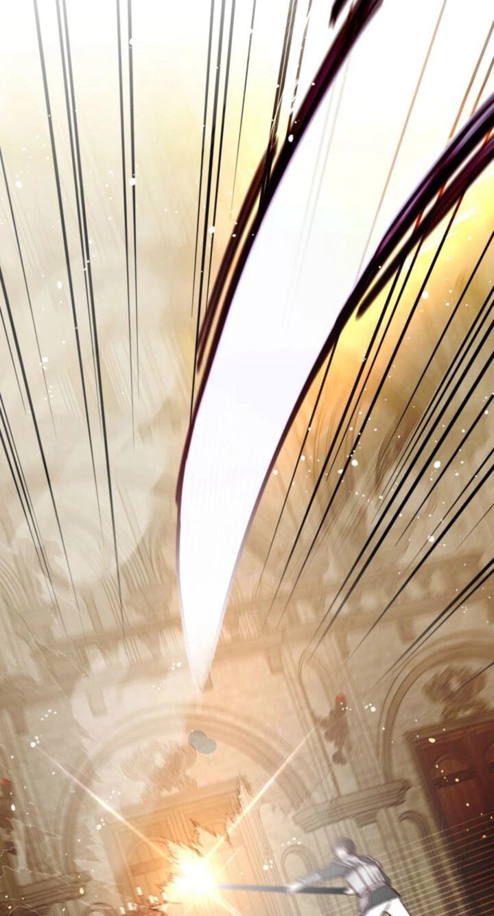 Surviving My Sister Chapter 39 page 57 - 