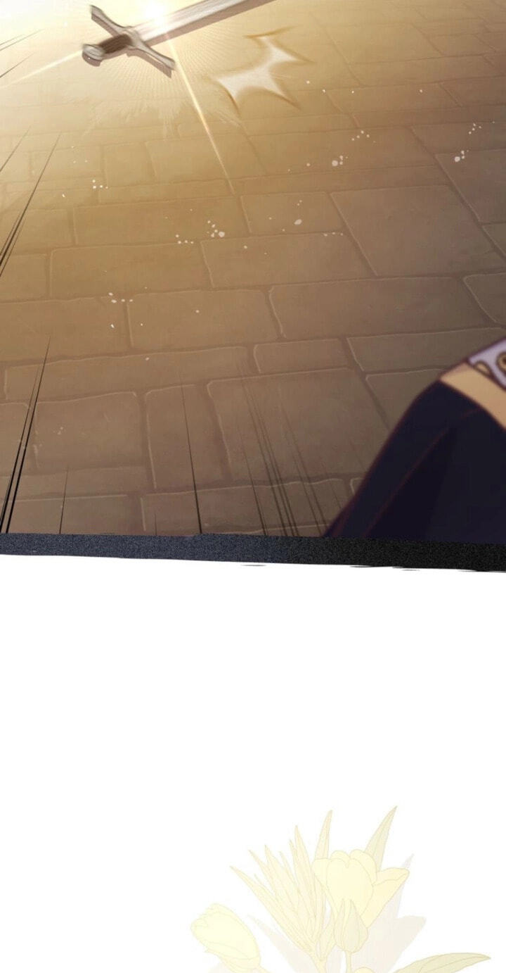 Surviving My Sister Chapter 39 page 59 - 