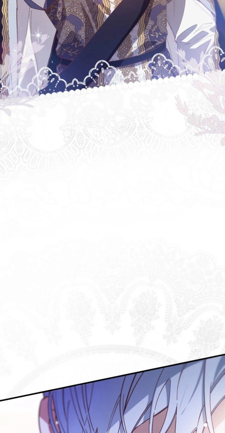 Surviving My Sister Chapter 39 page 61 - 
