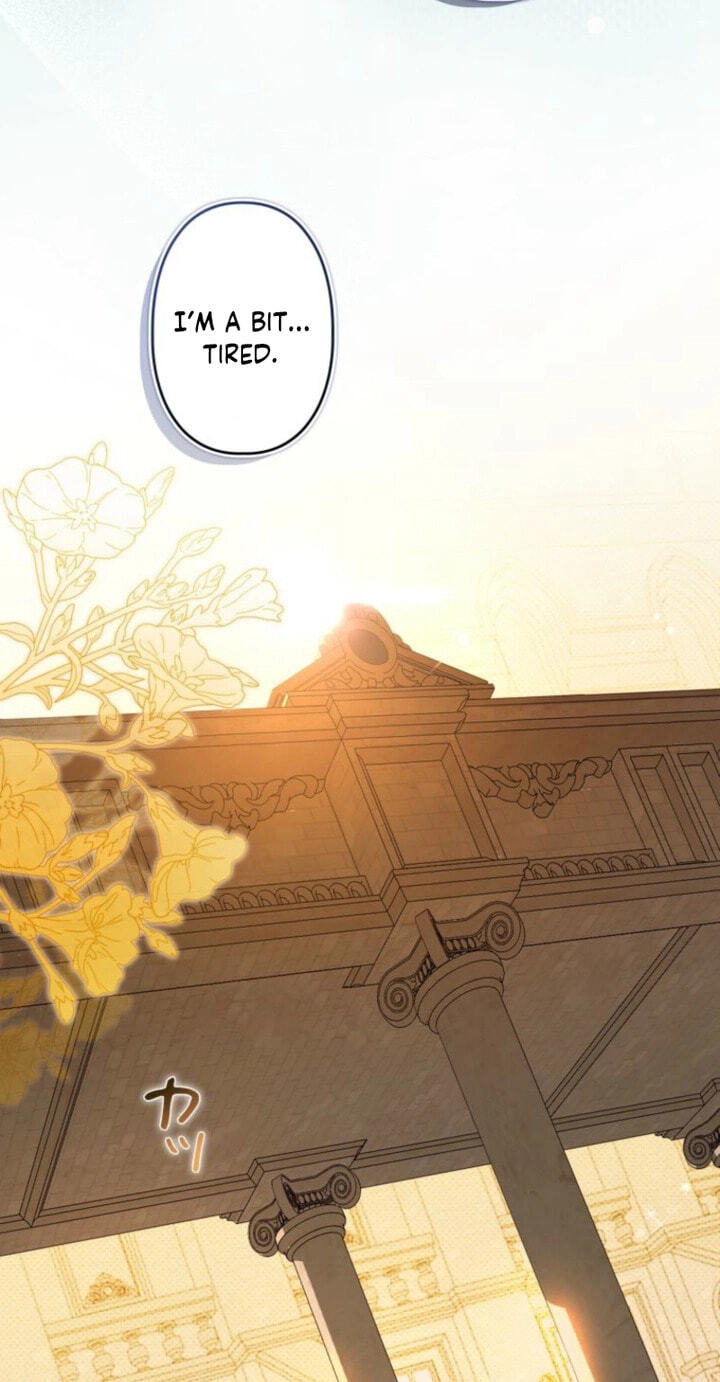 Surviving My Sister Chapter 39 page 63 - 