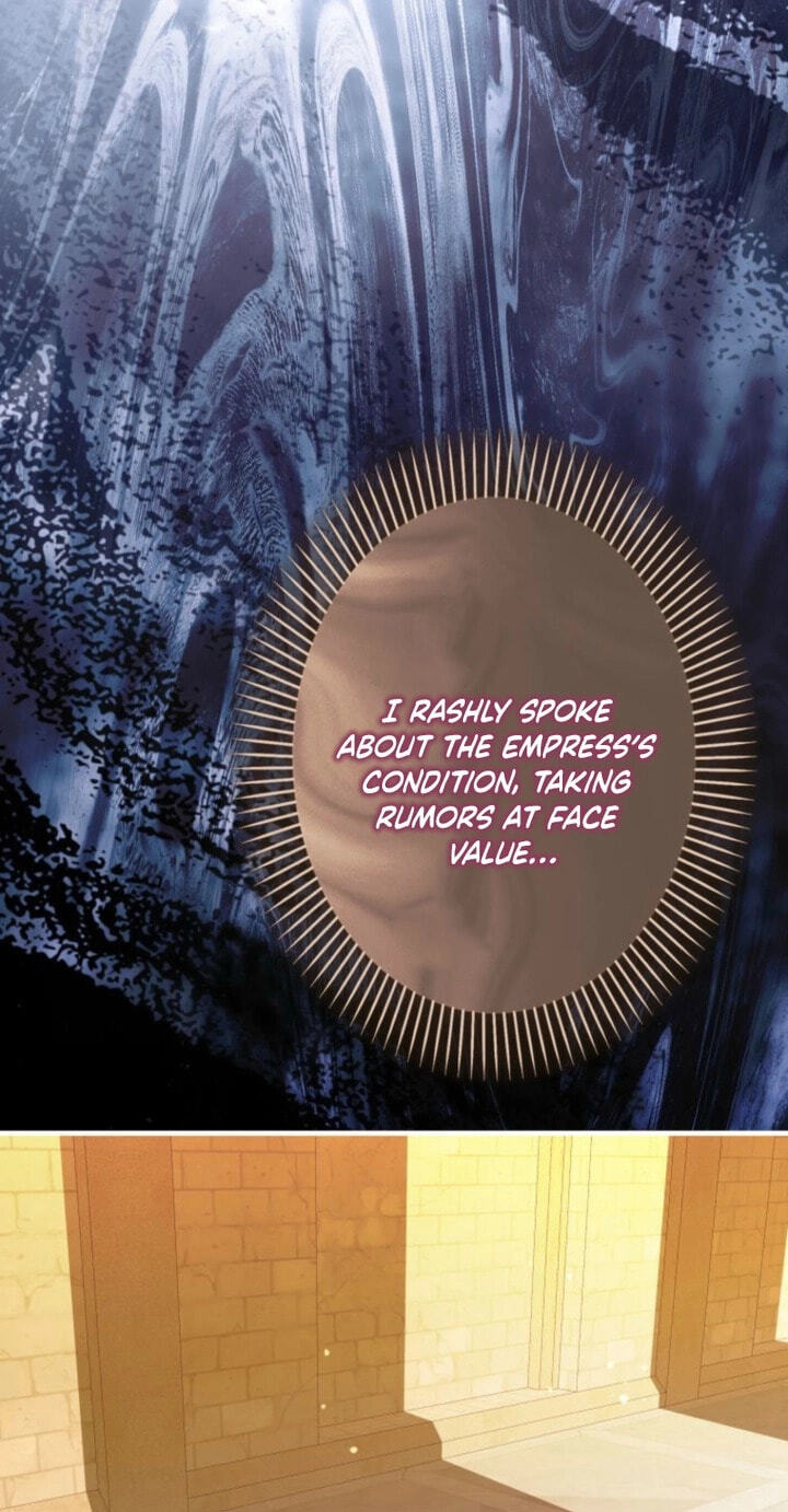 Surviving My Sister Chapter 39 page 67 - 