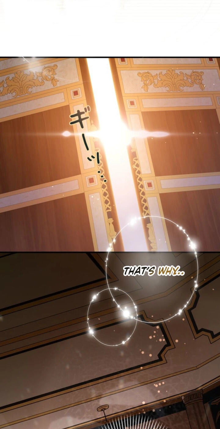 Surviving My Sister Chapter 39 page 71 - 