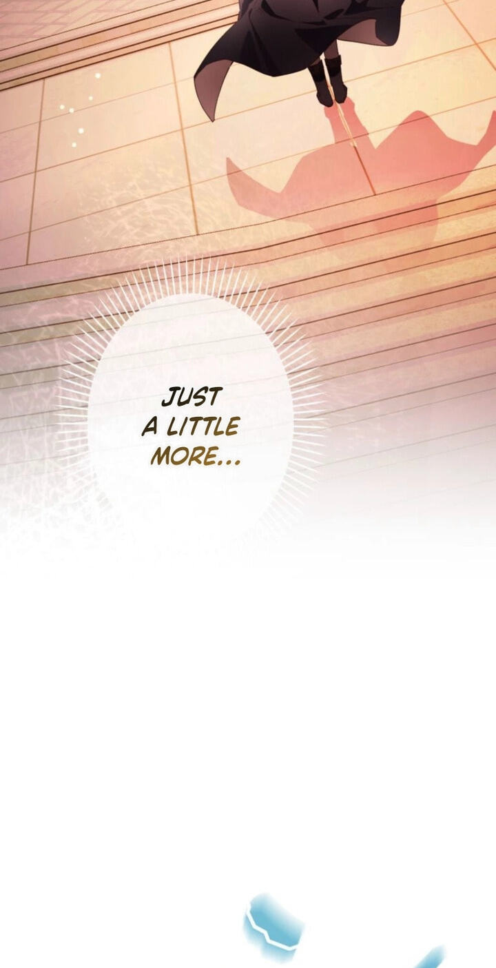 Surviving My Sister Chapter 39 page 73 - 