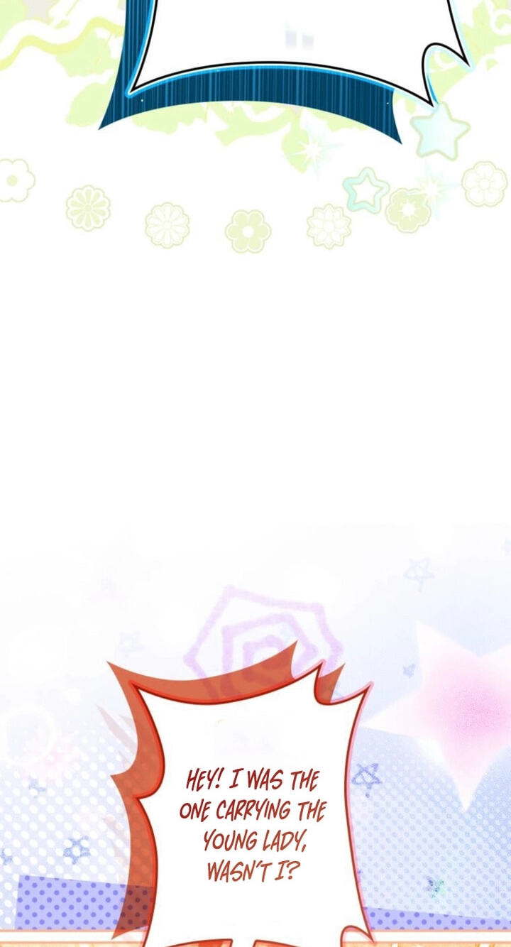 Surviving My Sister Chapter 39 page 82 - 