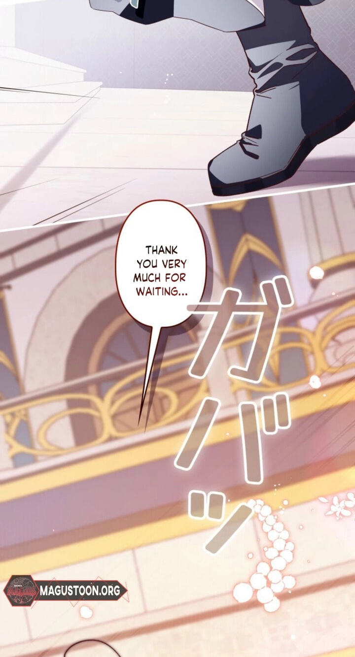 Surviving My Sister Chapter 39 page 87 - 