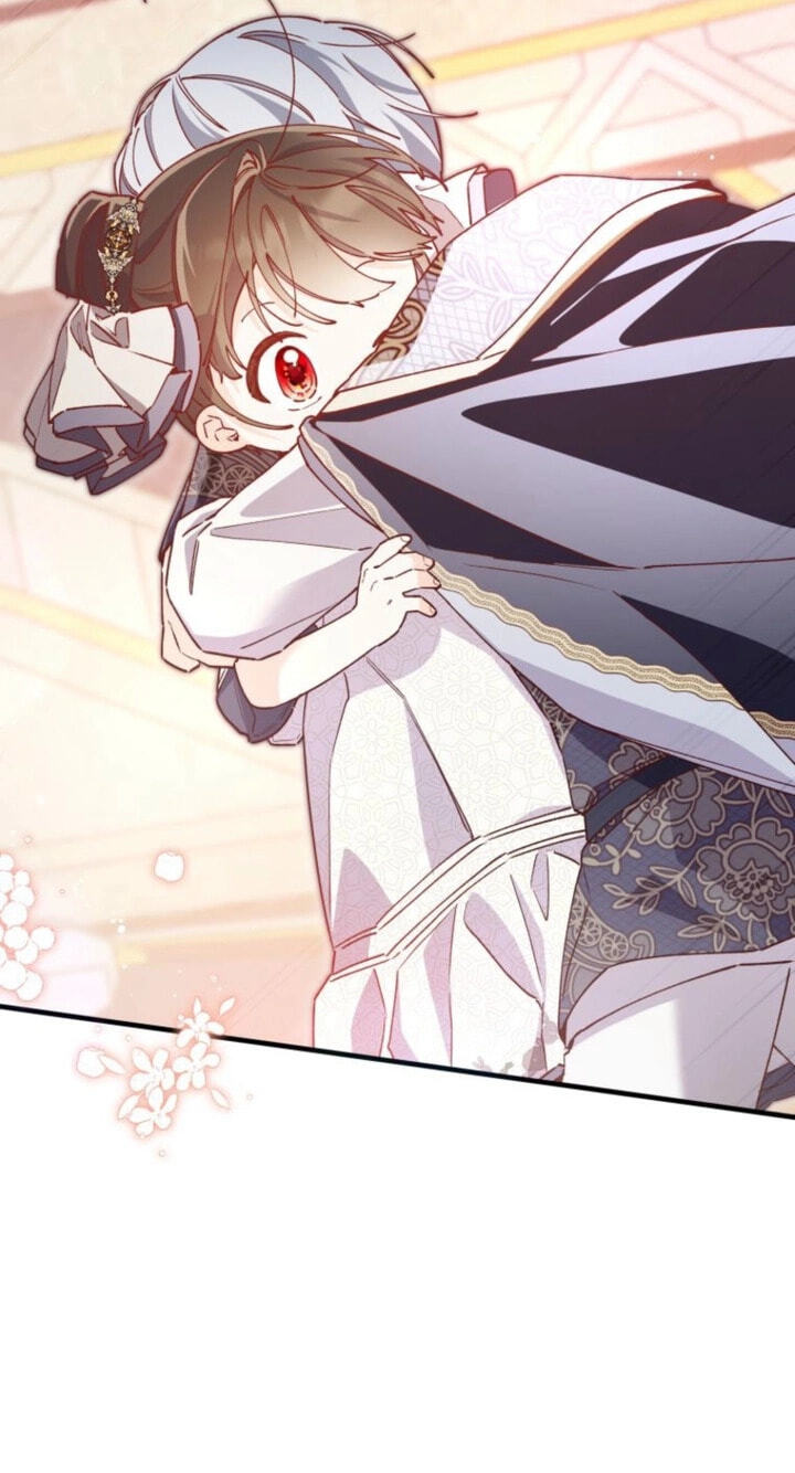 Surviving My Sister Chapter 39 page 88 - 