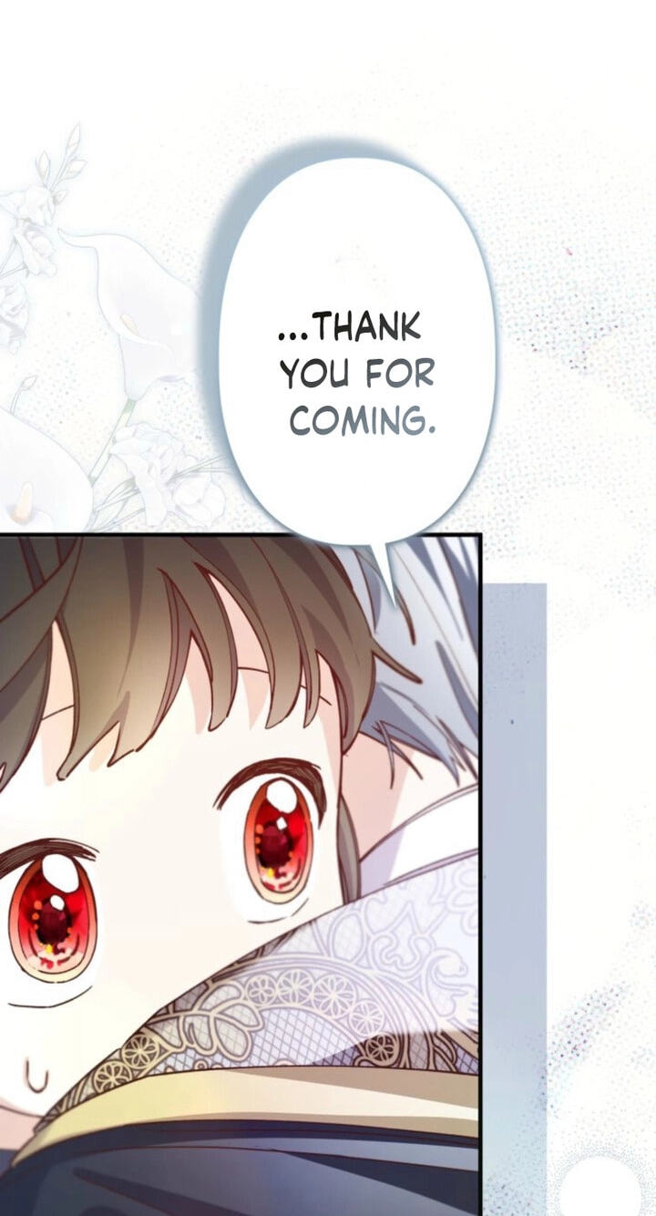 Surviving My Sister Chapter 39 page 89 - 