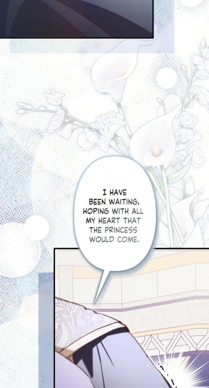 Surviving My Sister Chapter 39 page 90 - 