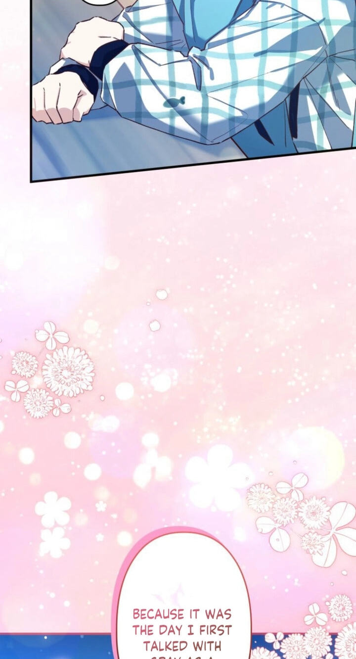 Surviving My Sister Chapter 39 page 10 - 