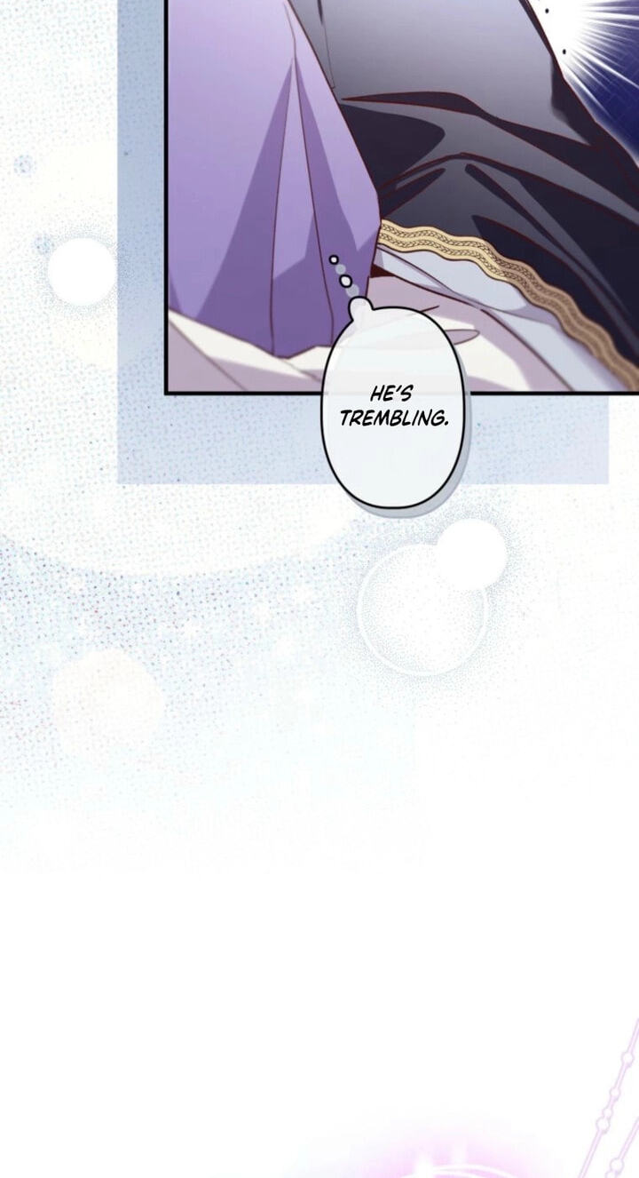 Surviving My Sister Chapter 39 page 91 - 