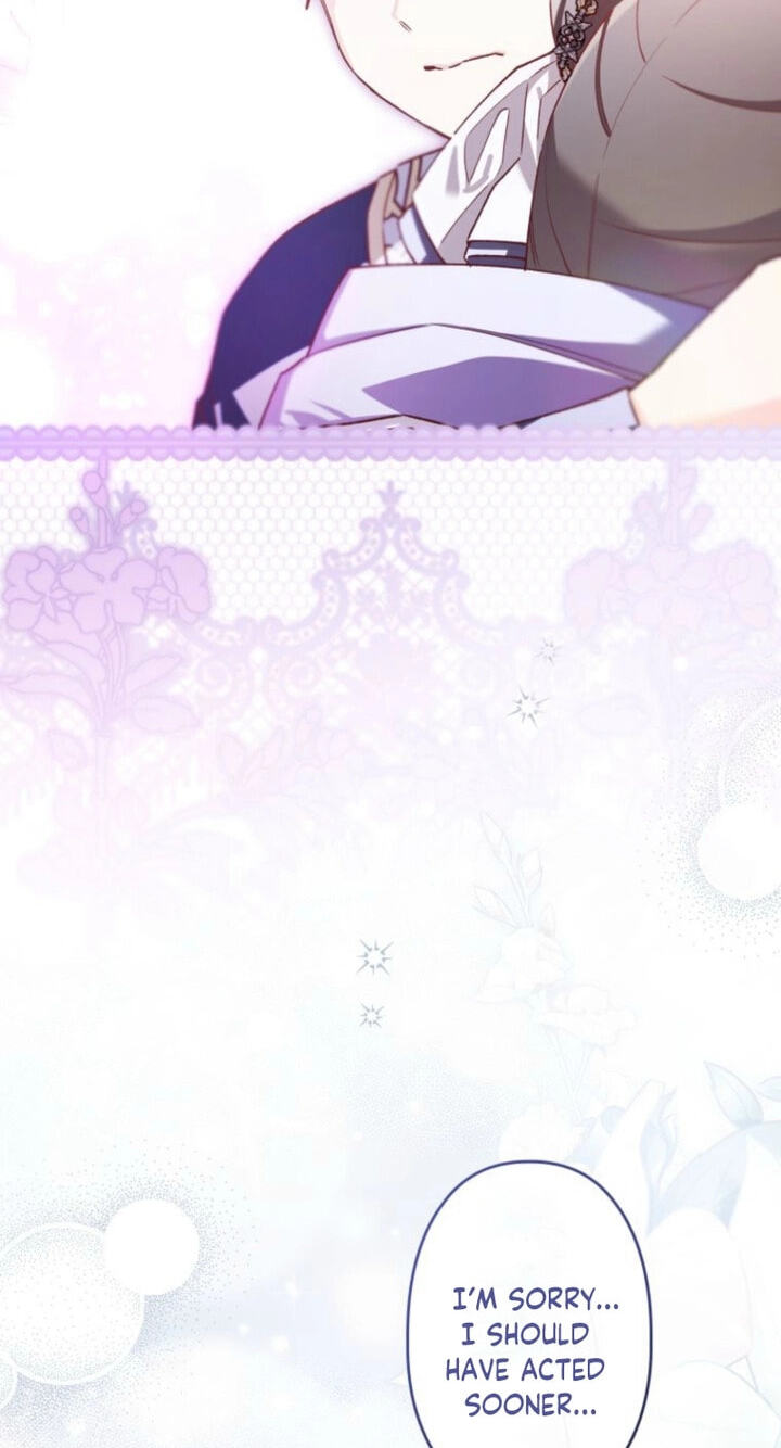 Surviving My Sister Chapter 39 page 93 - 
