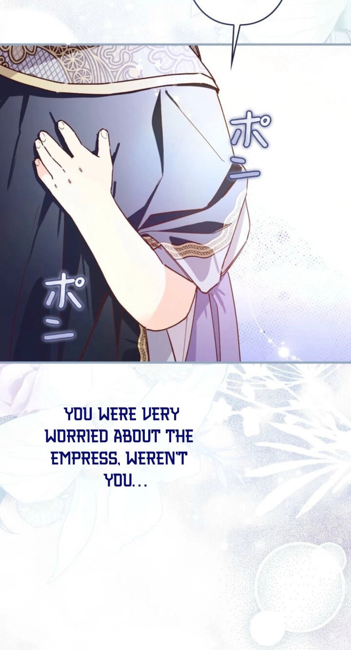 Surviving My Sister Chapter 39 page 94 - 