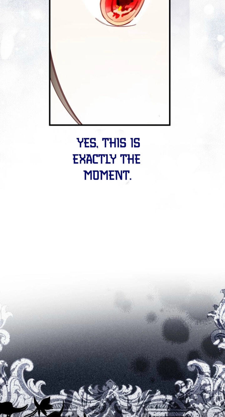 Surviving My Sister Chapter 39 page 96 - 