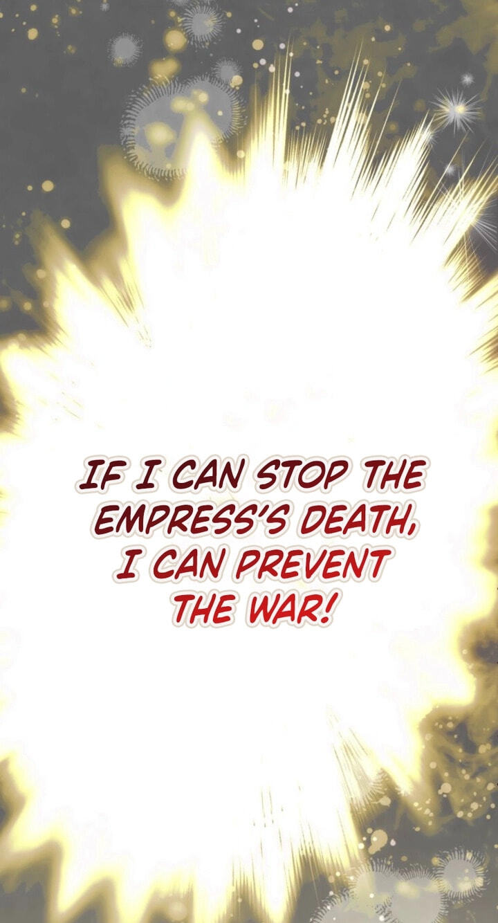 Surviving My Sister Chapter 39 page 100 - 