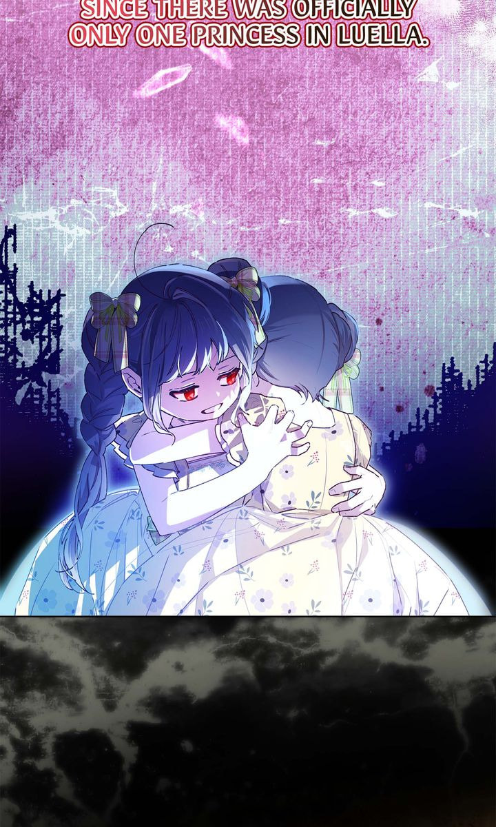 Surviving My Sister Chapter 4 page 101 - 